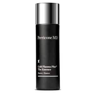 Perricone MD Cold Plasma Plus + The Essence (4.7 oz.) NEW IN BOX- Retail $179